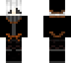 reapertale sans