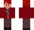 red_44 finally final version
