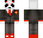 red panda edited