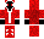 redwen