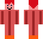 redwizard15 full