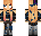 remade