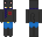 reshade contest entry