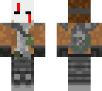 retextured 