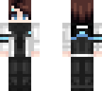 rk900 edit