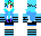 sally