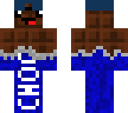schoko pro