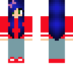 school uniform