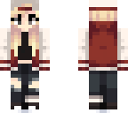 school uniform