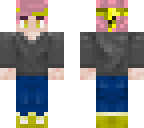 scott yellow