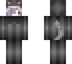 sdsad