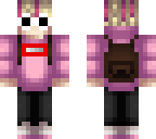 seila kk