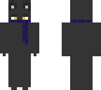 shading contest - shuckles
