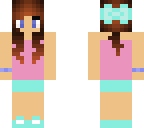 skin jess