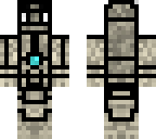 sky guardian
