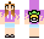 smoking pineapple gameplays pokemon version
