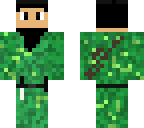 sniper