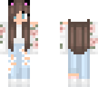 someone 2