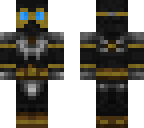 steampunk