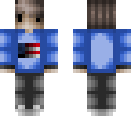 style 2