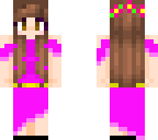 supergirlygamer