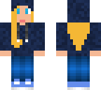 sweetkitty22 as the player