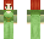 teagan