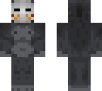 the ape 