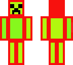 thejef