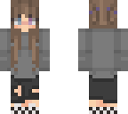 this took awhile lol