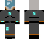 tije subnautica