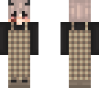 trgq45hty6