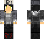 twd clementine v2
