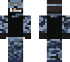 udt marpat