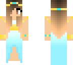 uhhhhhhh queen edit