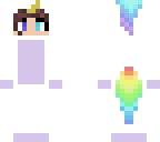 unicorn
