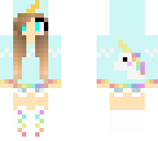 unicorn dash