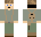 usmc