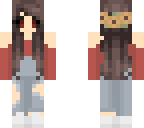vampire girl edit2