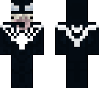 venom