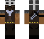 viking