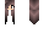 violet base