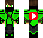 virtualxhubi