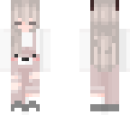 vwv 