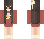 vwv 