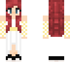 wedding dress edit