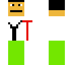 wierd yt
