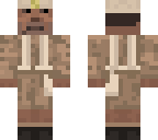 ww1 armyman