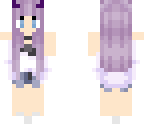 xshadoweclip*** remake