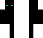 ***x the omega null